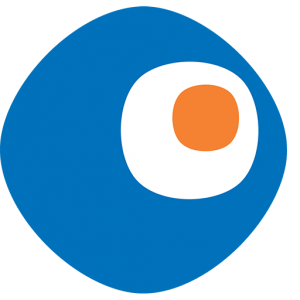 ONIX logo shape