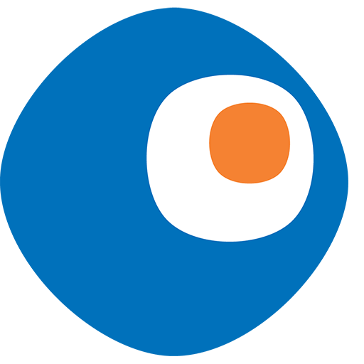 ONIX logo shape